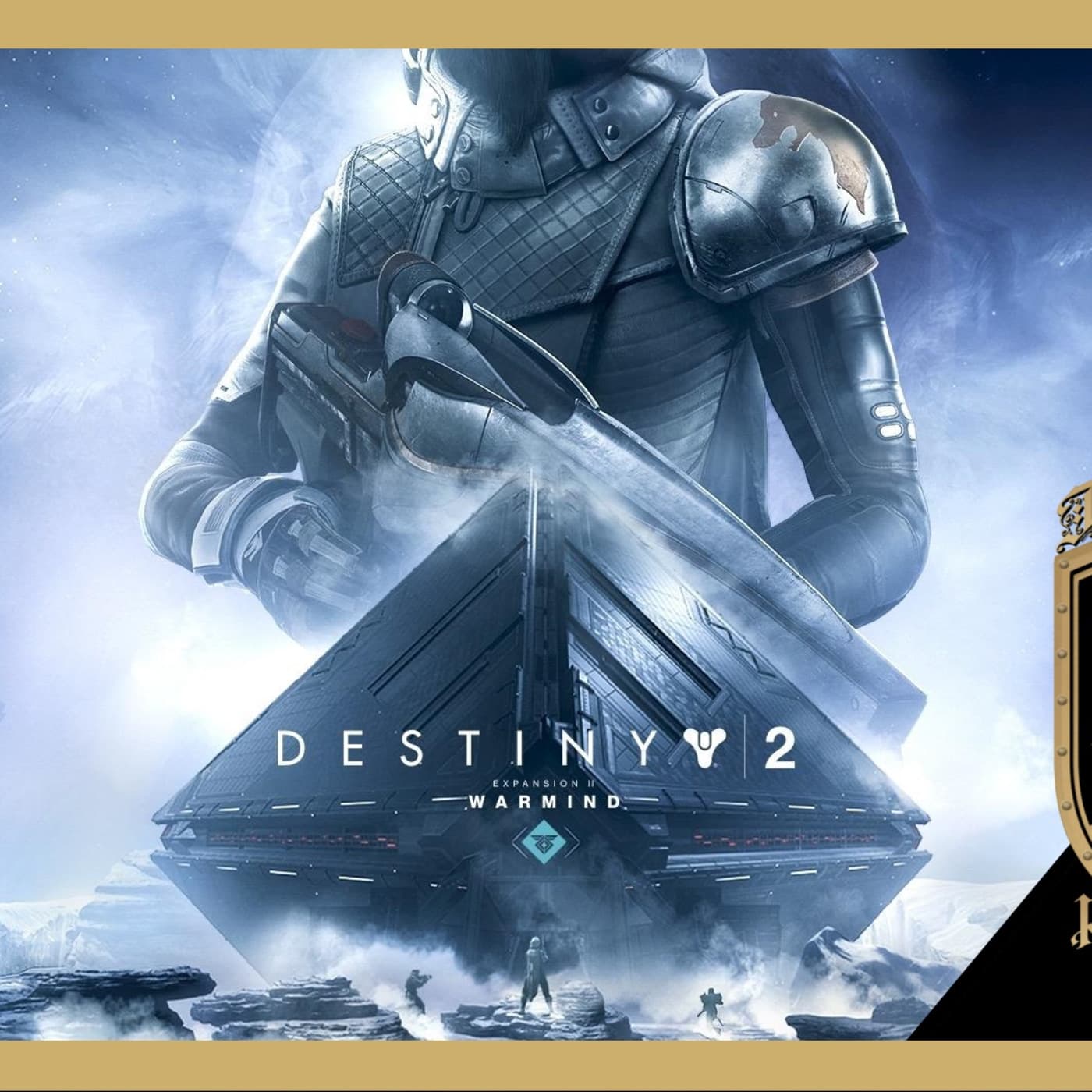 Iron Lords Podcast #62 - Iron Lords Podcast cover