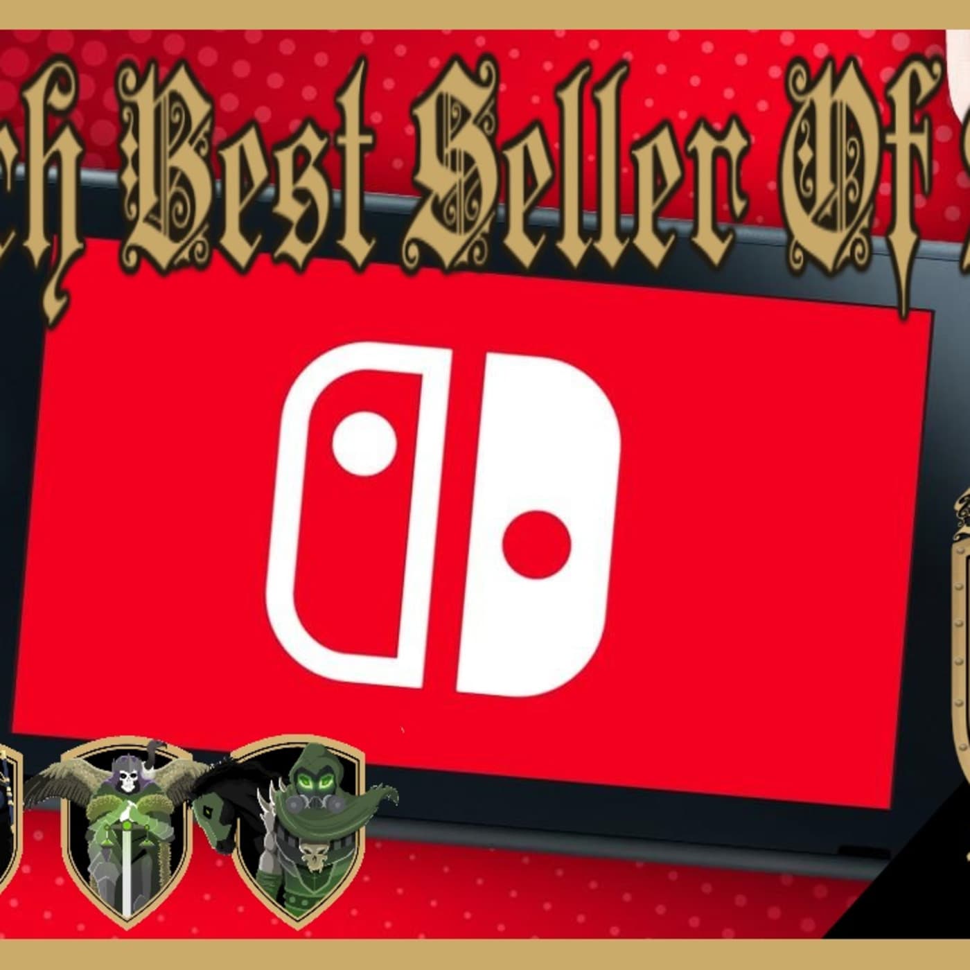 Iron Lords Podcast #70 - Iron Lords Podcast cover