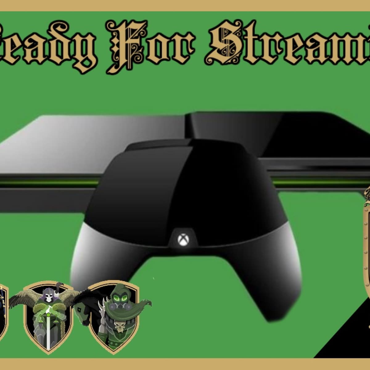 Iron Lords Podcast #72 - Iron Lords Podcast cover