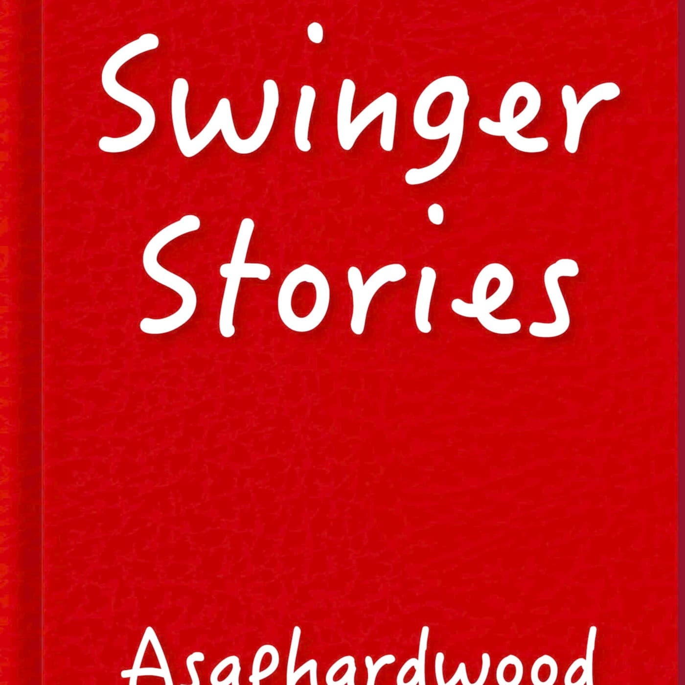 Chapter 4 - Swinger -Tinder Date - Swinger Stories cover