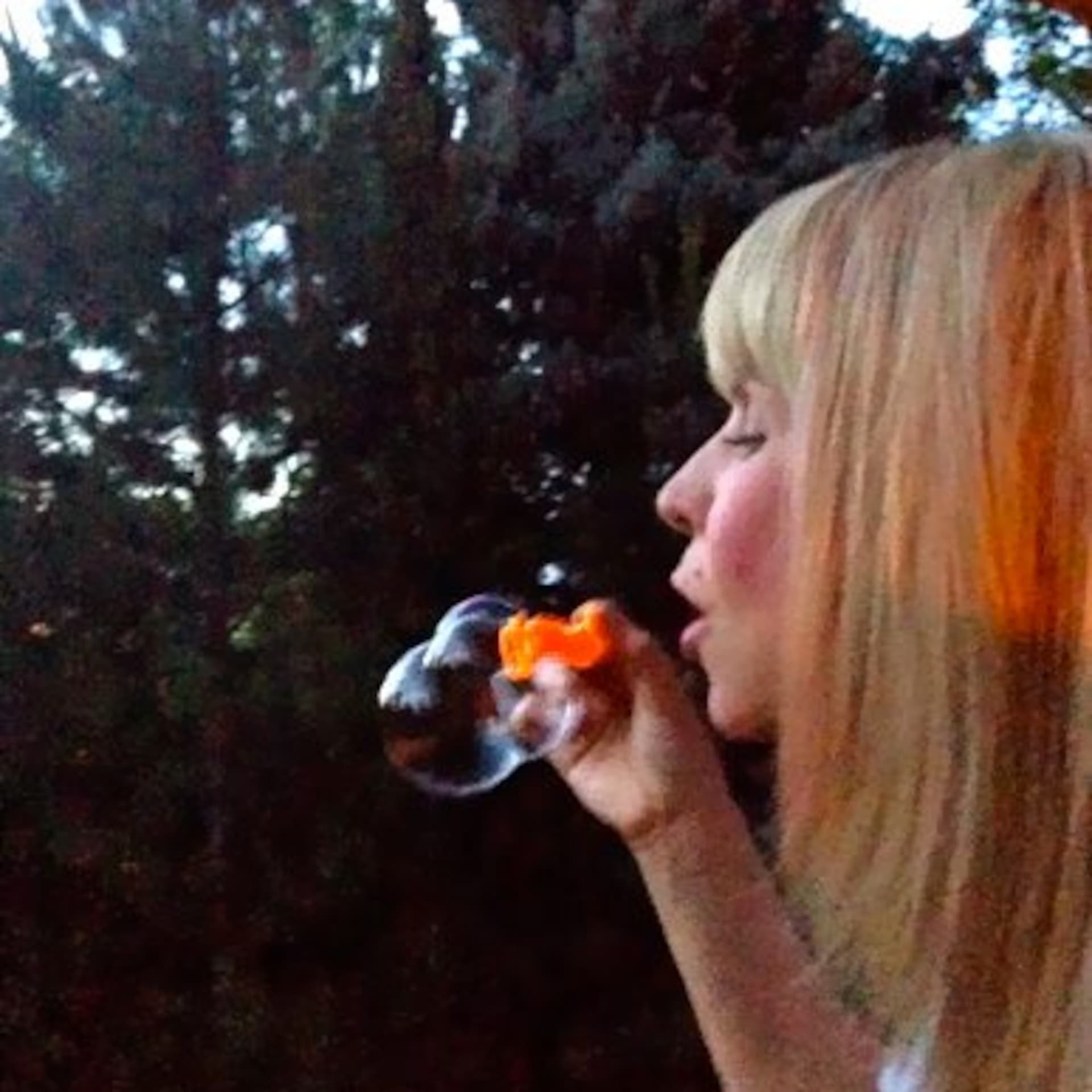 Altered States with Mrs. Tangle Episode 002 - Altered States with Mrs. Tangle cover