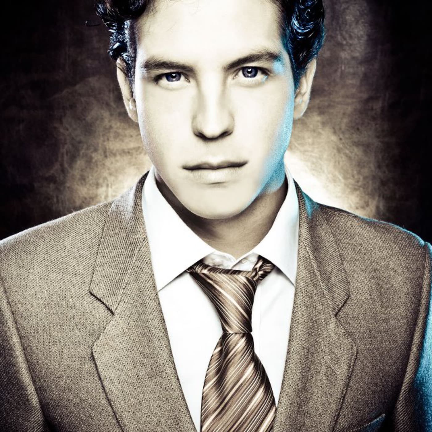 Miles Ahead Podcast 044 - Klauss Goulart's Podcast cover