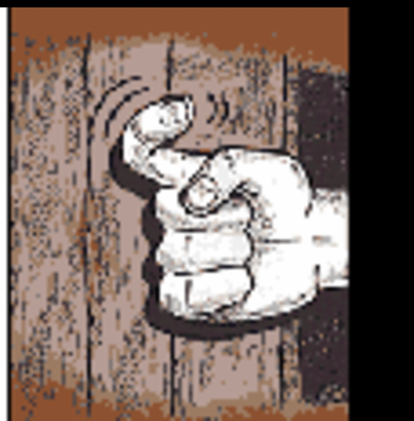 Trust Me!  Part 8!  The Conclusion! - How To Get Chicks cover