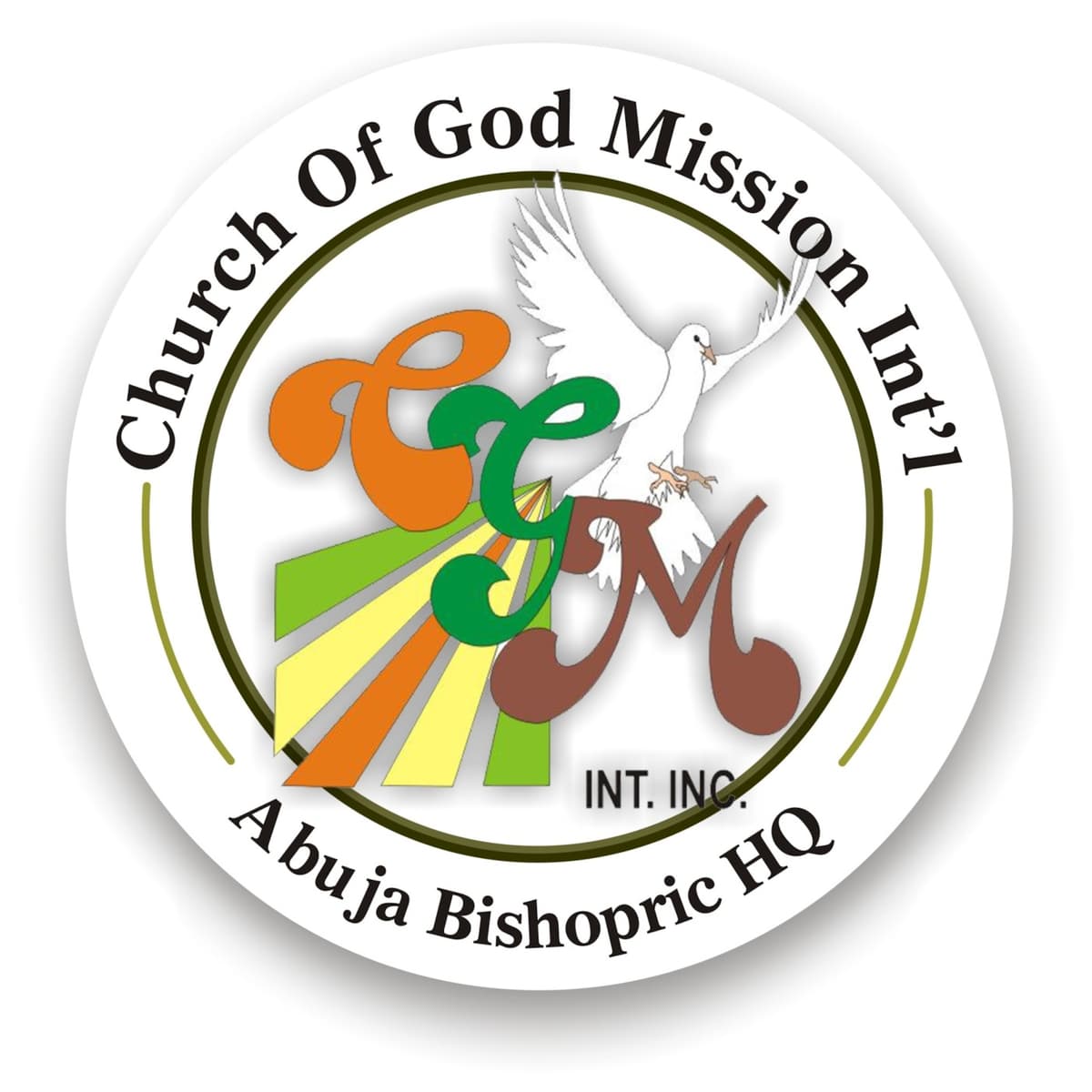 Grace For Greatness II: - Divine Touch cover