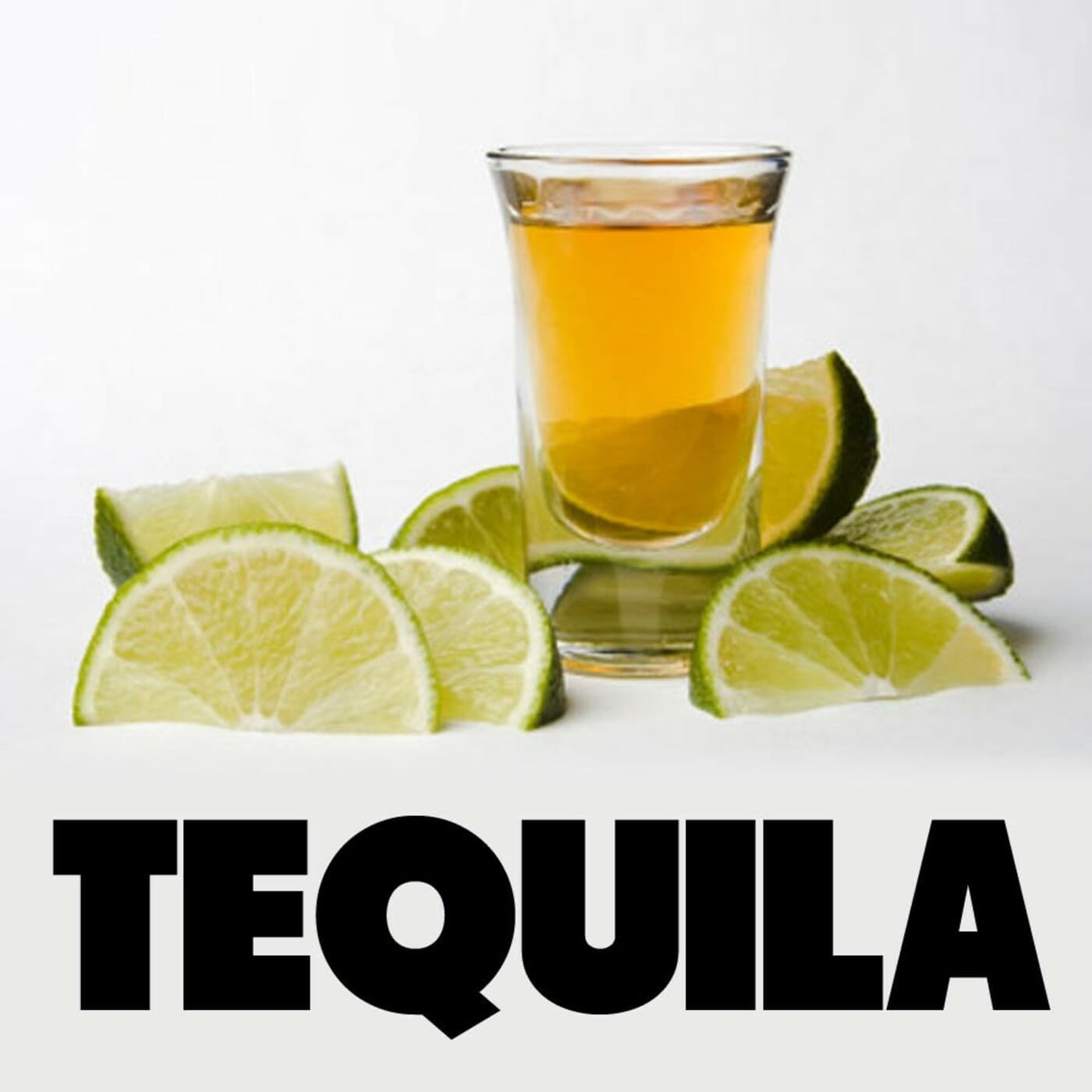 Episode 22: Episode 22 (1970 Part 2) — Tequila Sunrise cover