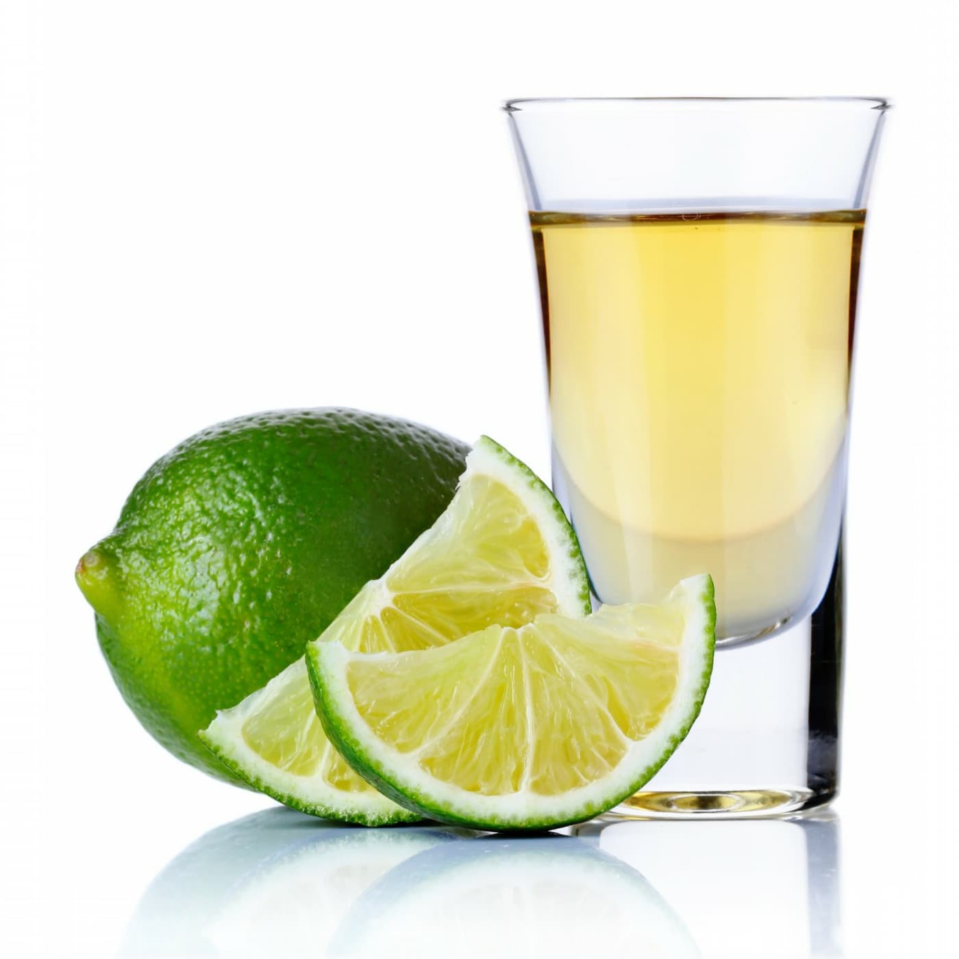 Episode 27: Episode 27 (Movie Songs Part 3) — Tequila Sunrise cover