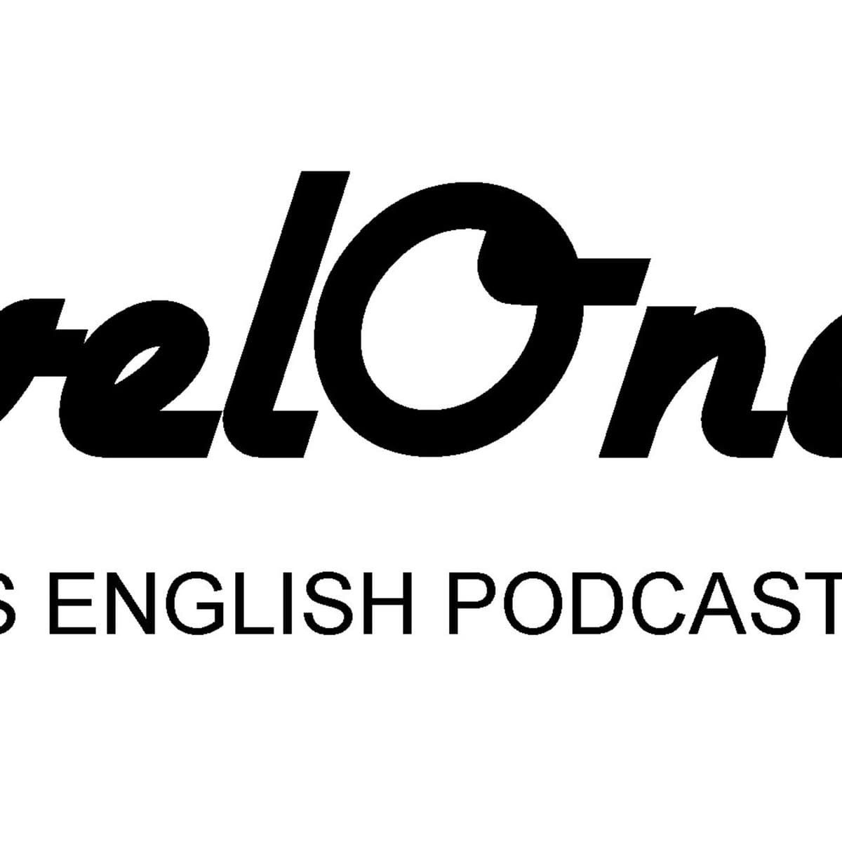 Newbie - Take a Nap - Level Up English Podcast cover