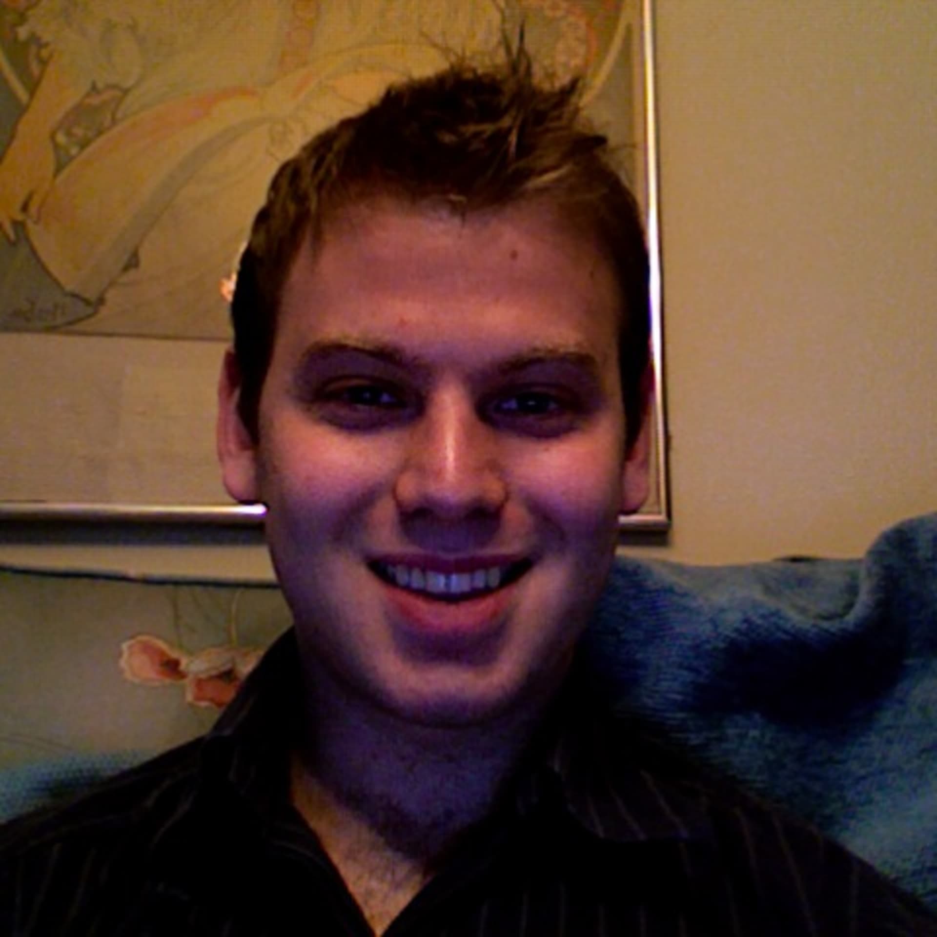 Fun Japanese Episode 1 - fun japanese cover