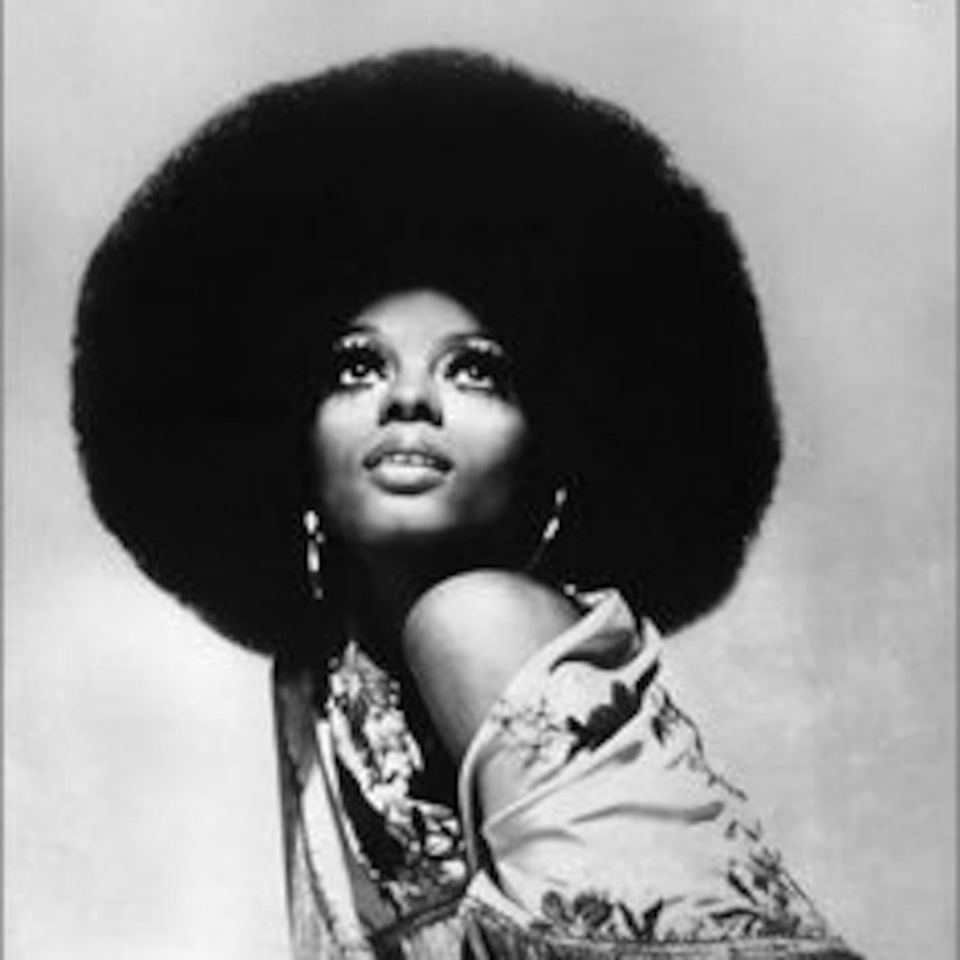 Gold Room Classic Cuts Mix - Gold Room Sessions ™ cover