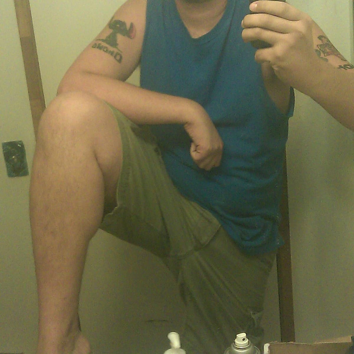 HAPPY VALENTINES DAY BITCH - BIPOD cover