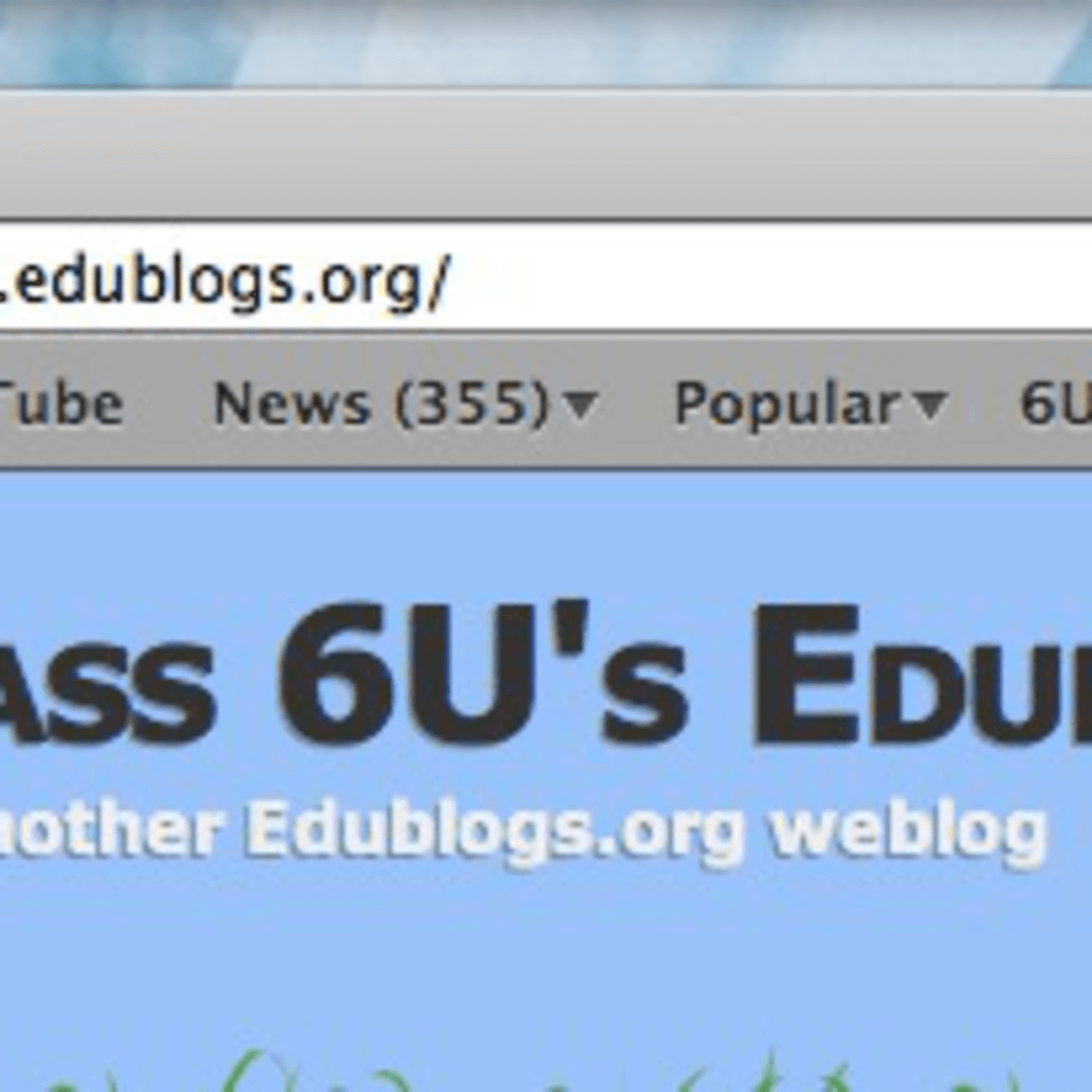 SPCC Download Ediary for Teachers - Glen Urane's Podcast cover