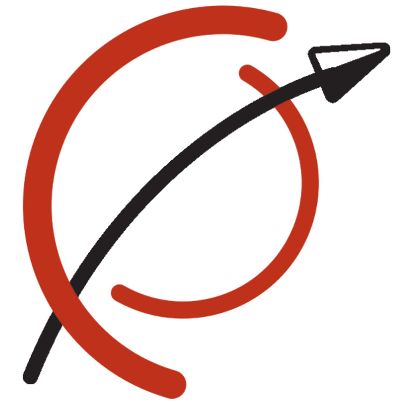 Thompson & Associates cover