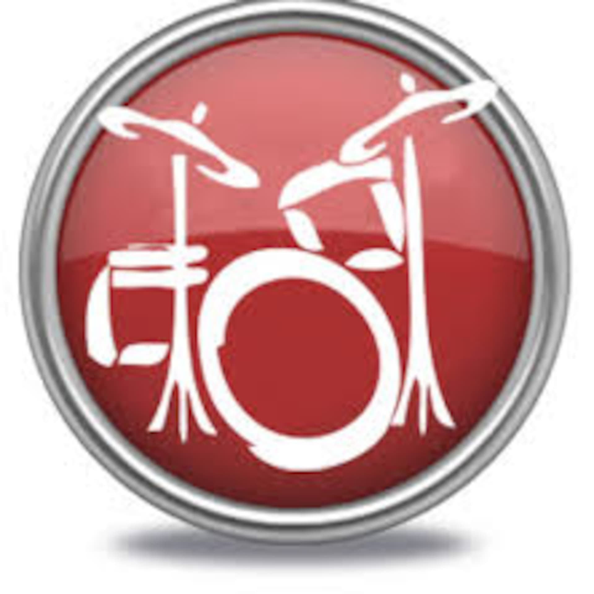 SFJ Podcast Lionel Loueke - South Florida JAZZ Podcast cover