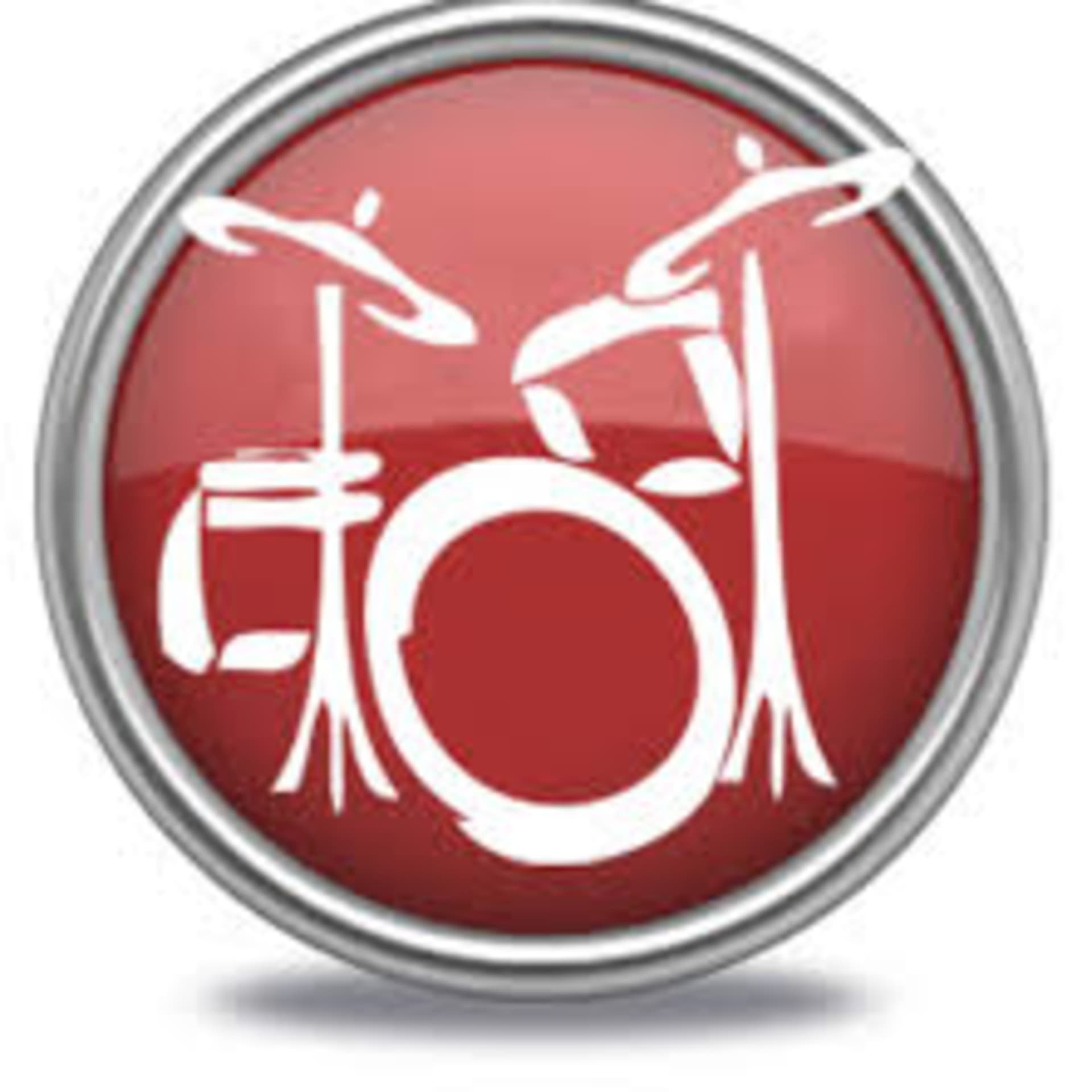 SFJ Podcast w/Tom Alexander. Guest: Dr. Monty Alexander - South Florida JAZZ Podcast cover