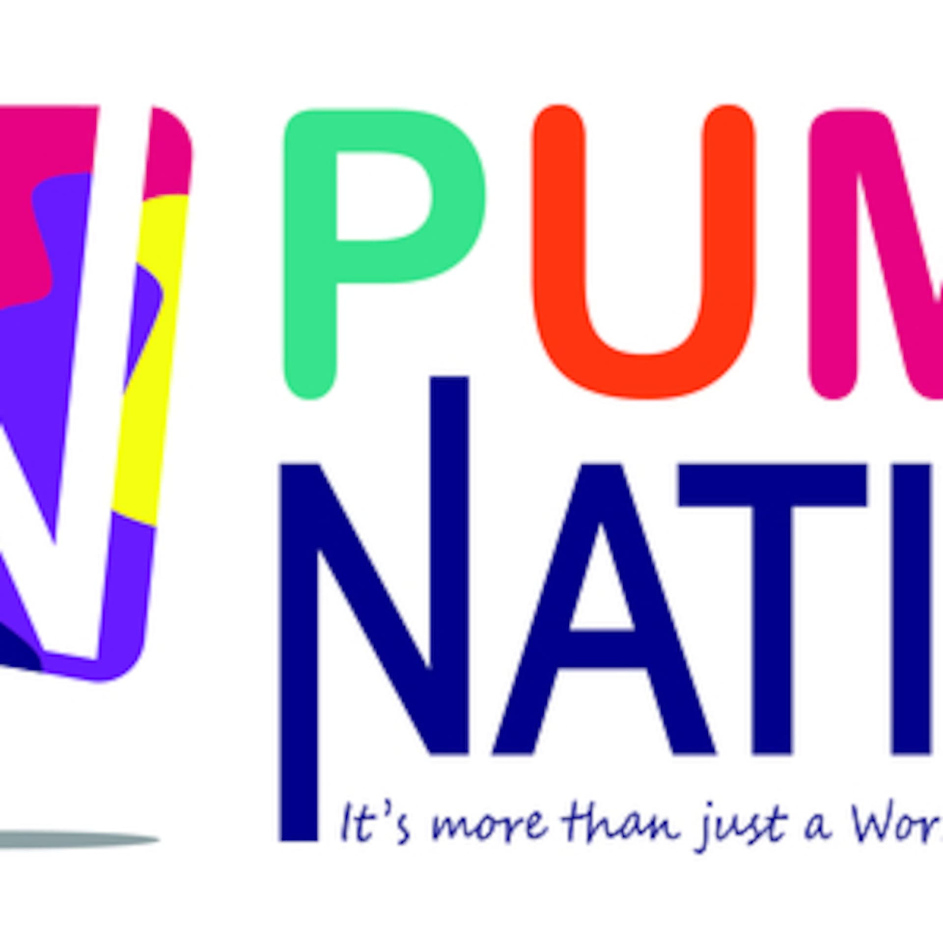 Pump Nation's Podcast cover