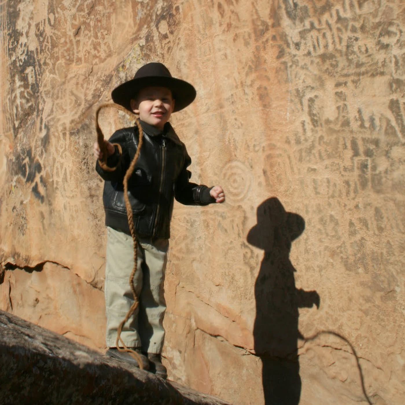 Harrison Lab - Harrison Quest cover