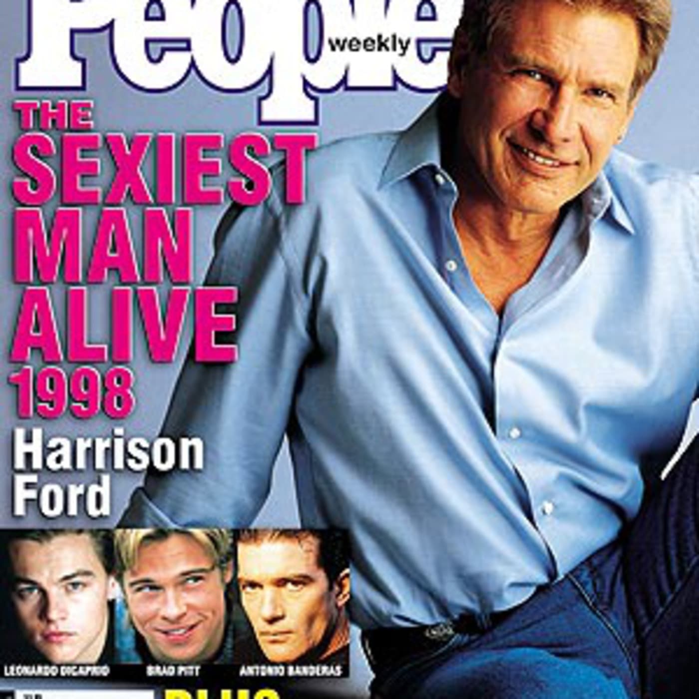 Season 2 Ep 1 - The Sex Tape - Harrison Quest cover