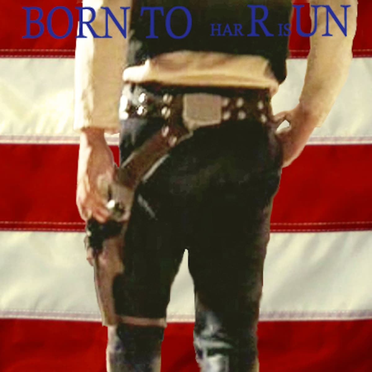 Season 2 Ep 3 - Temple of Desoto pt 2 - Harrison Quest cover