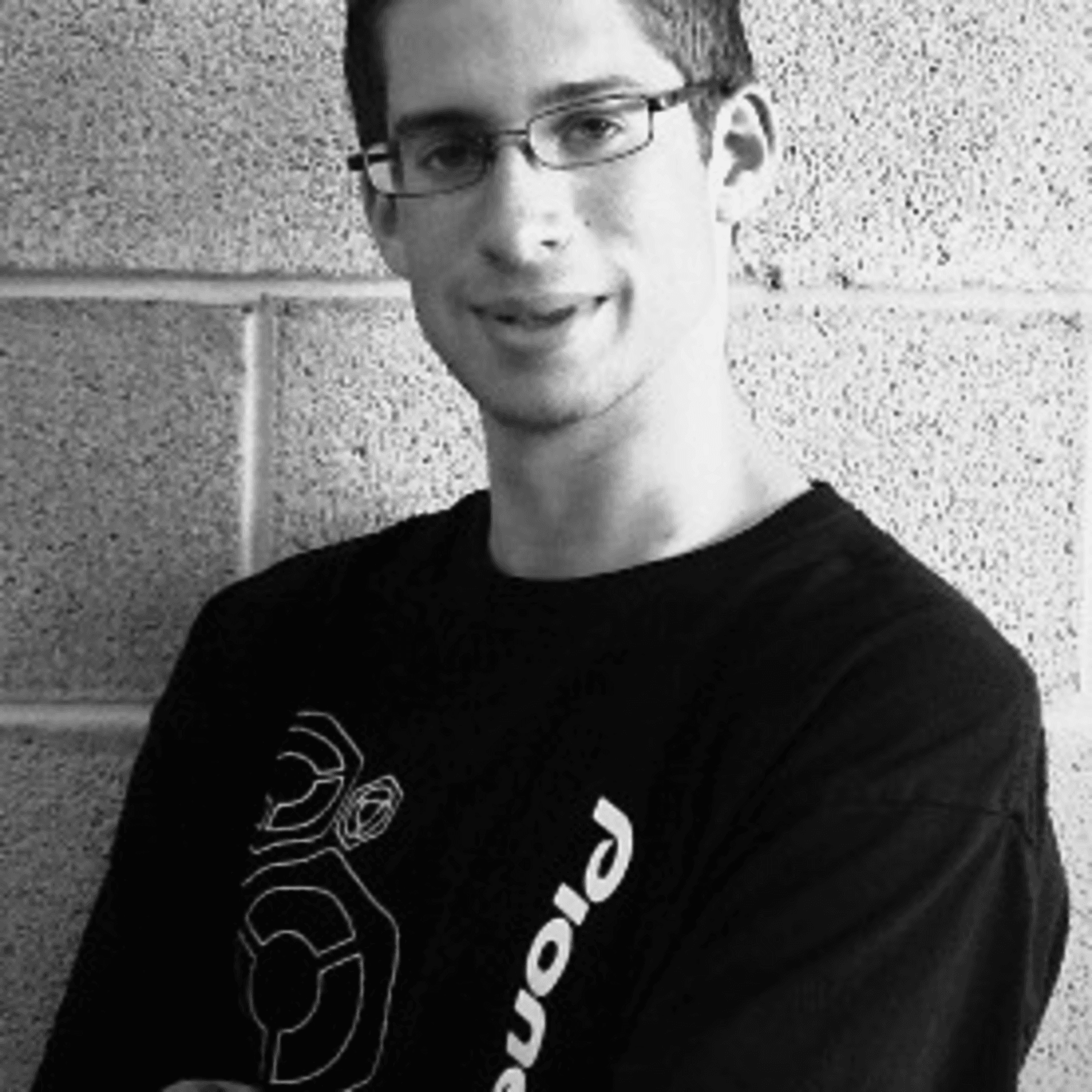 DJ Jay Goldstein Mix (3-22-12) - DJ Jay Goldstein cover