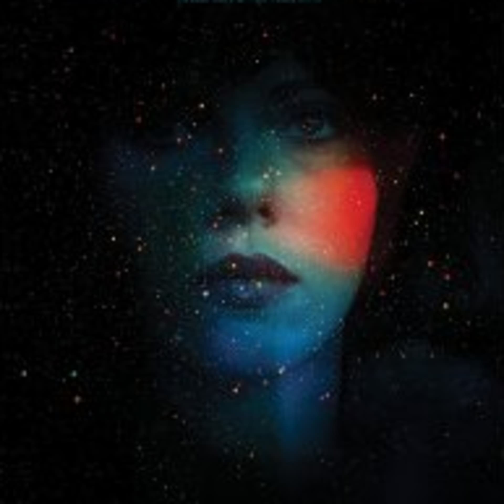 Episode 1: Under The Skin - revisionist podcast cover