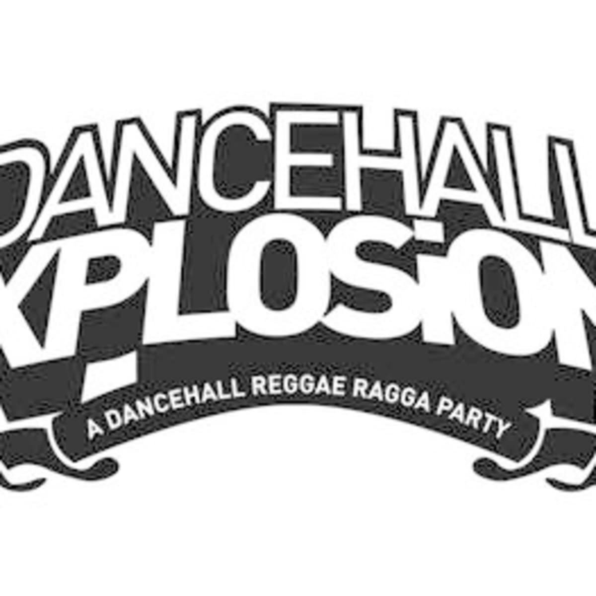 stricly REGGAE Francophone 2005 1H RADIO MIX - SEKEL cover