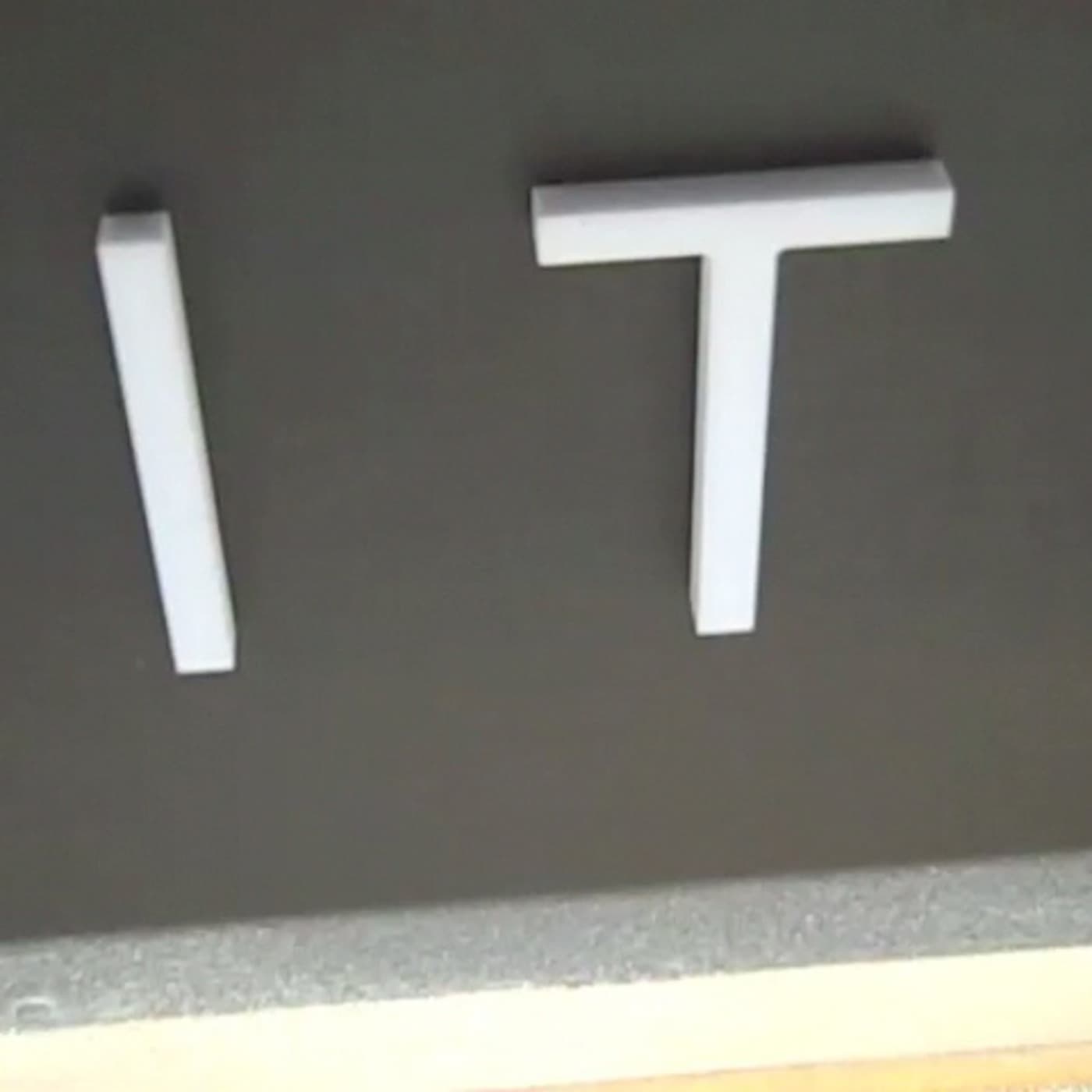 The Springston A+ Student - Springston School cover