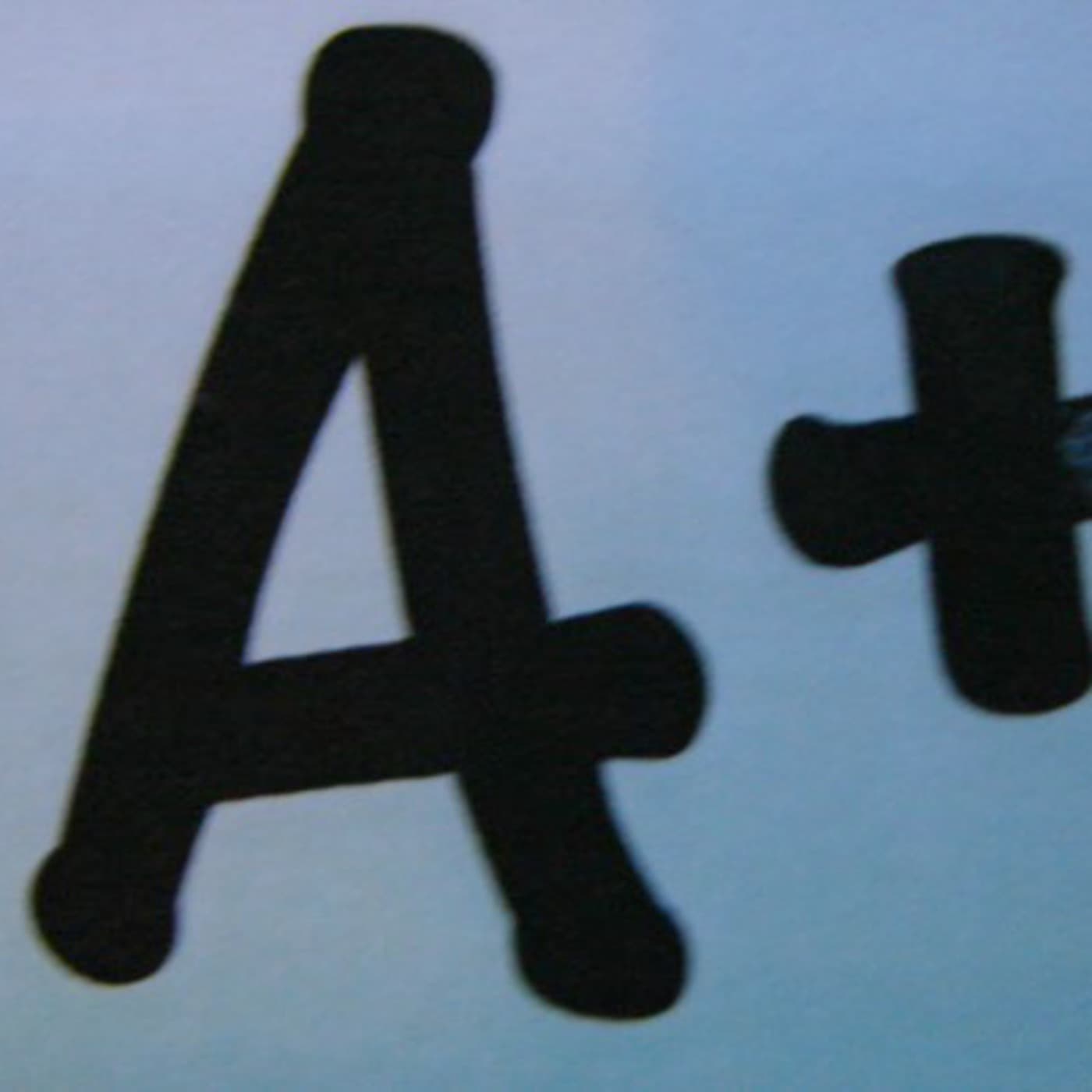 Winner of the Springston A+ Learner Video Competition - Springston School cover