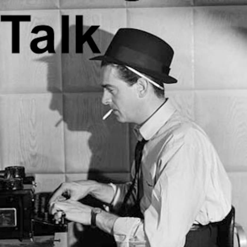 Adventure Books of Seattle cover