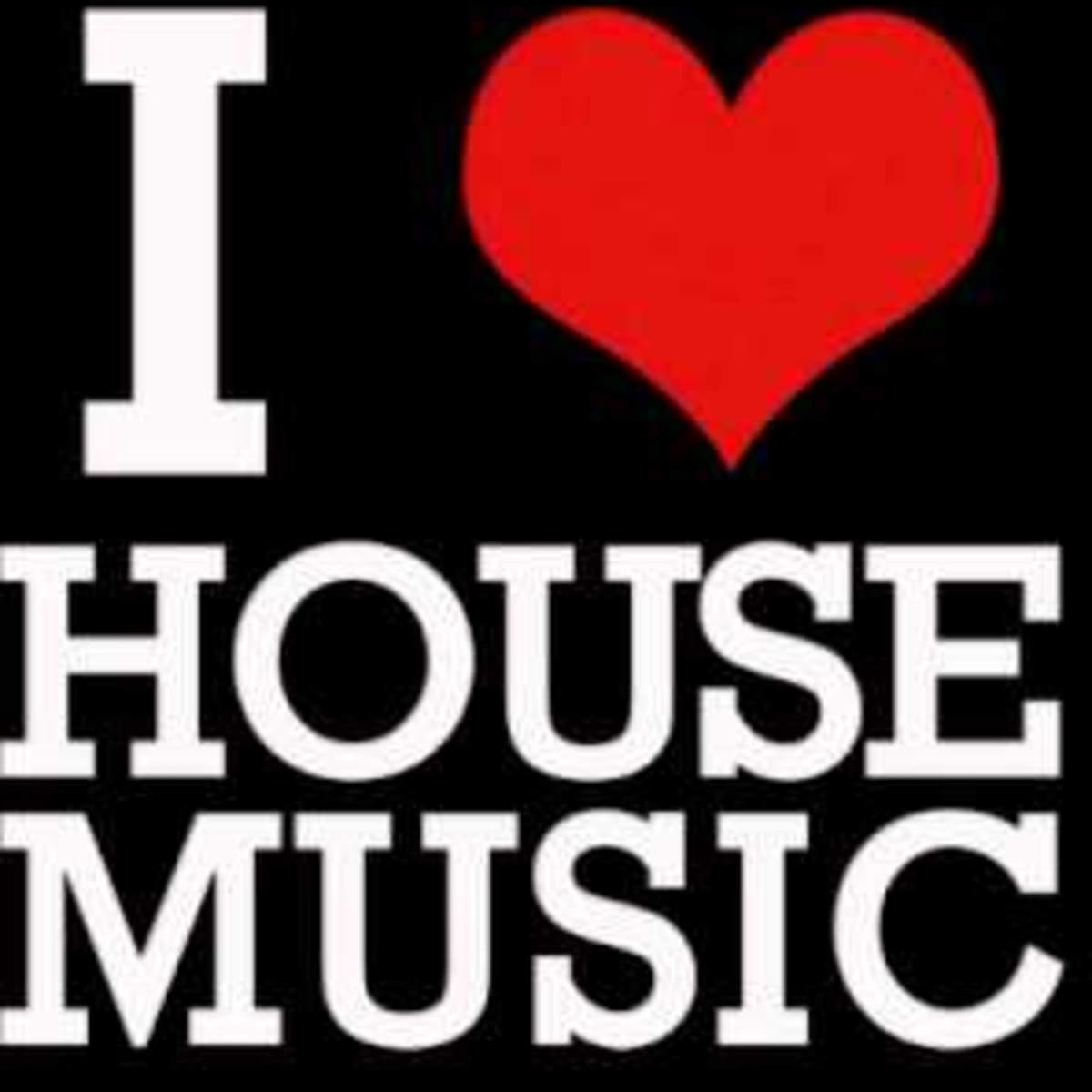 new flavour - Terry Wilson's Podcast cover