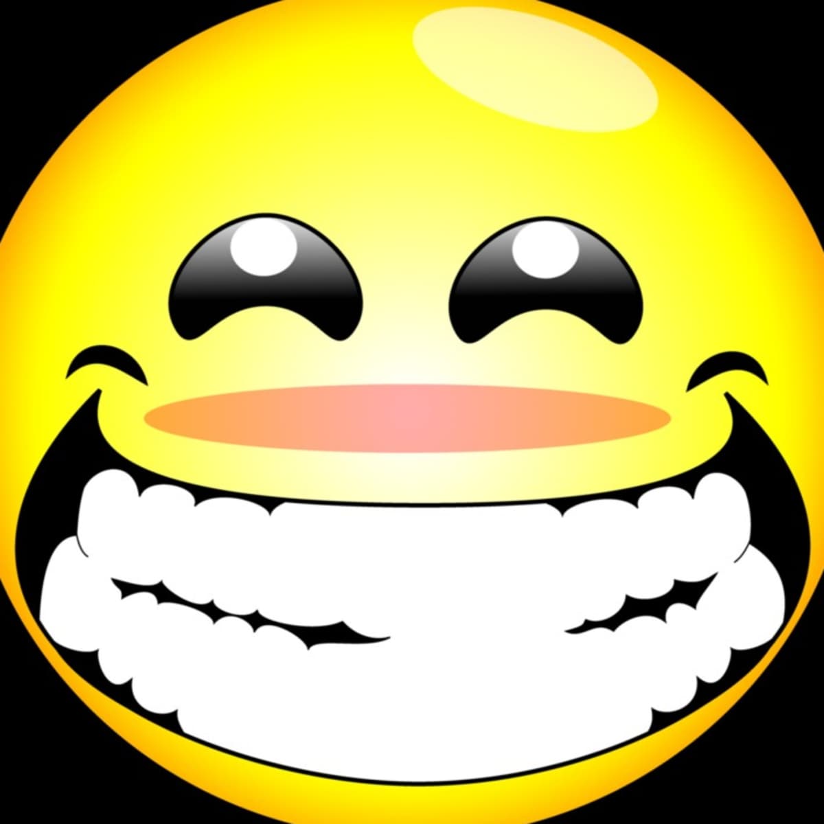 friday night jam - Terry Wilson's Podcast cover