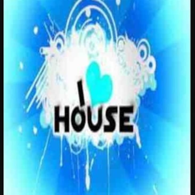 Terry Wilson's Podcast cover