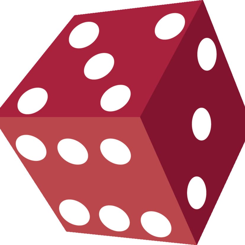 CliquePrize Small Business Marketing & Lead Gen from Giveaways cover