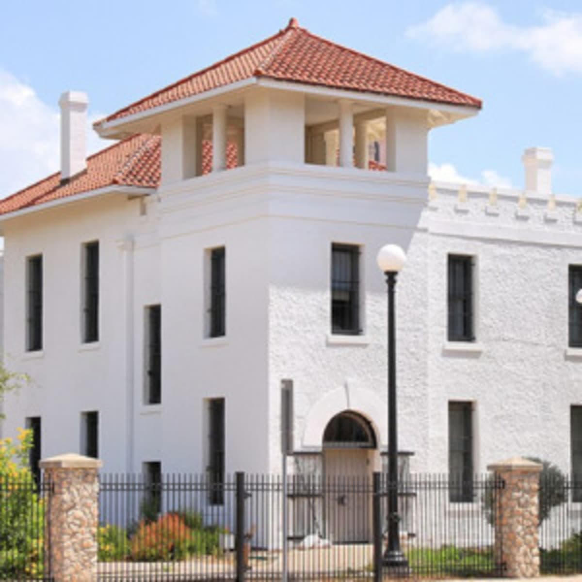 Episode 169: South Texas Shadows - Southern Ghost Stories cover