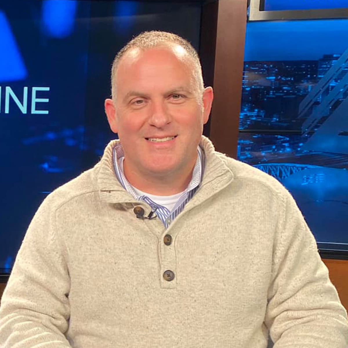 Episode 171: Listener Questions and Why I Don’t Do Ghost Hunting TV - Southern Ghost Stories cover