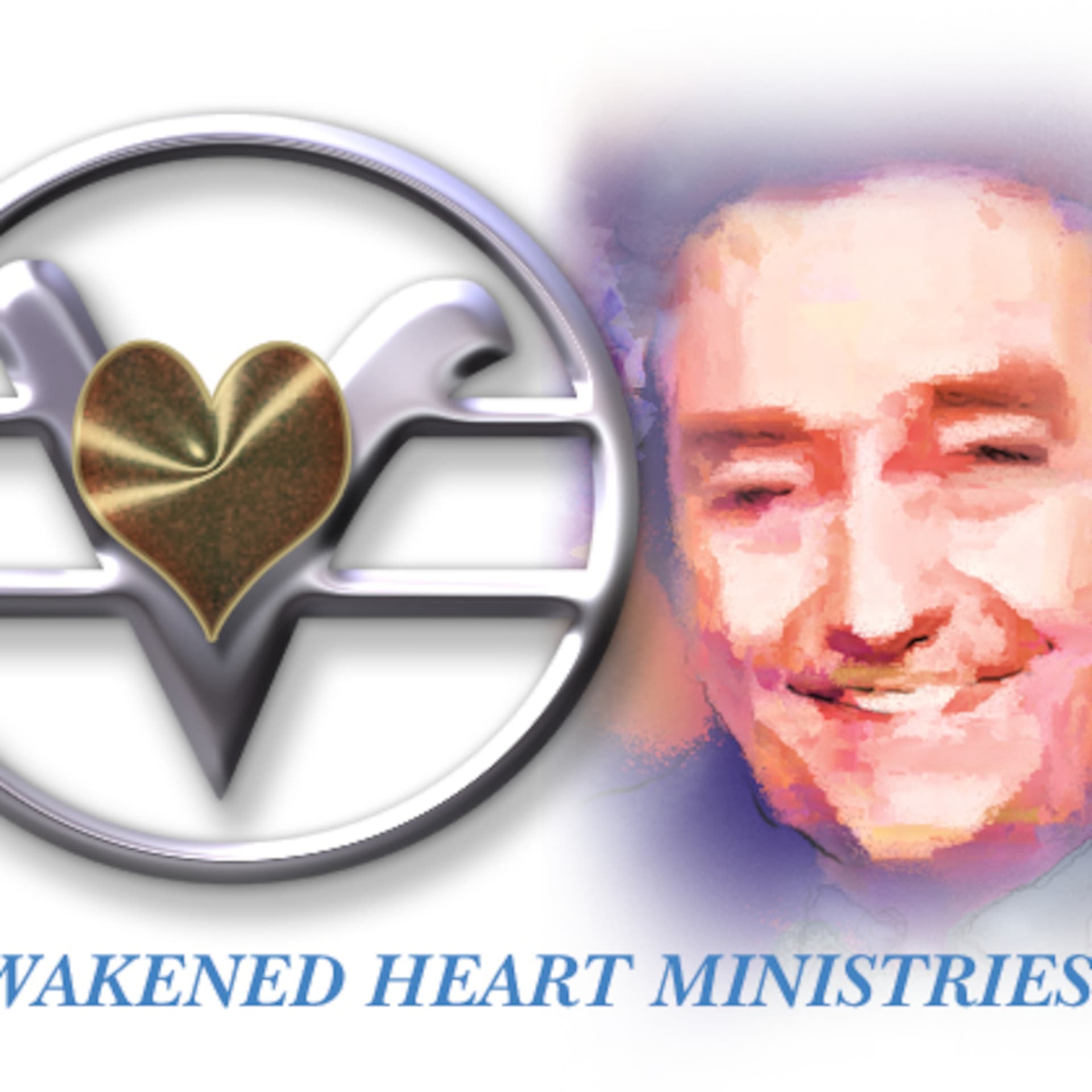 Dore Patlian's Podcast cover