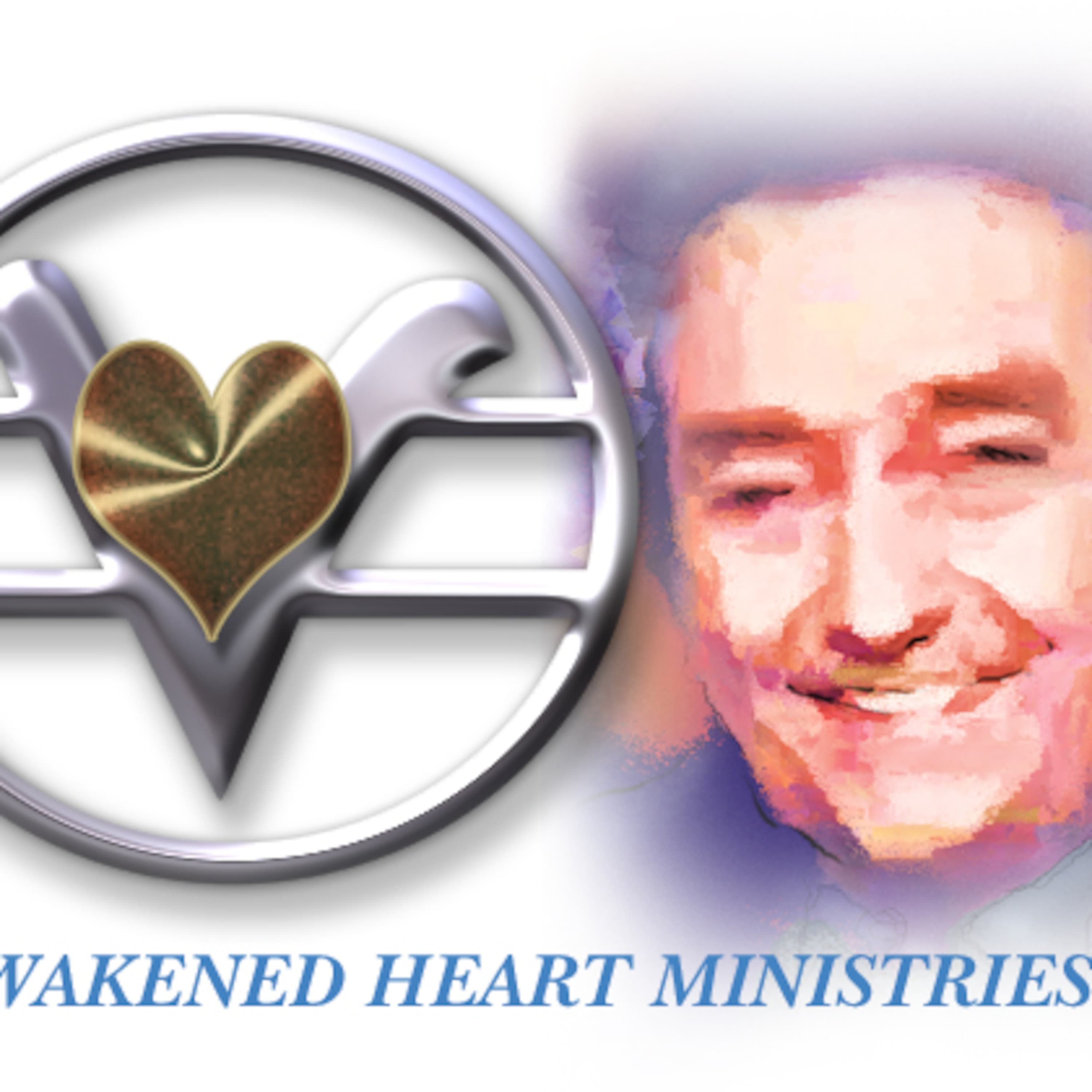 Dore Patlian's Podcast cover