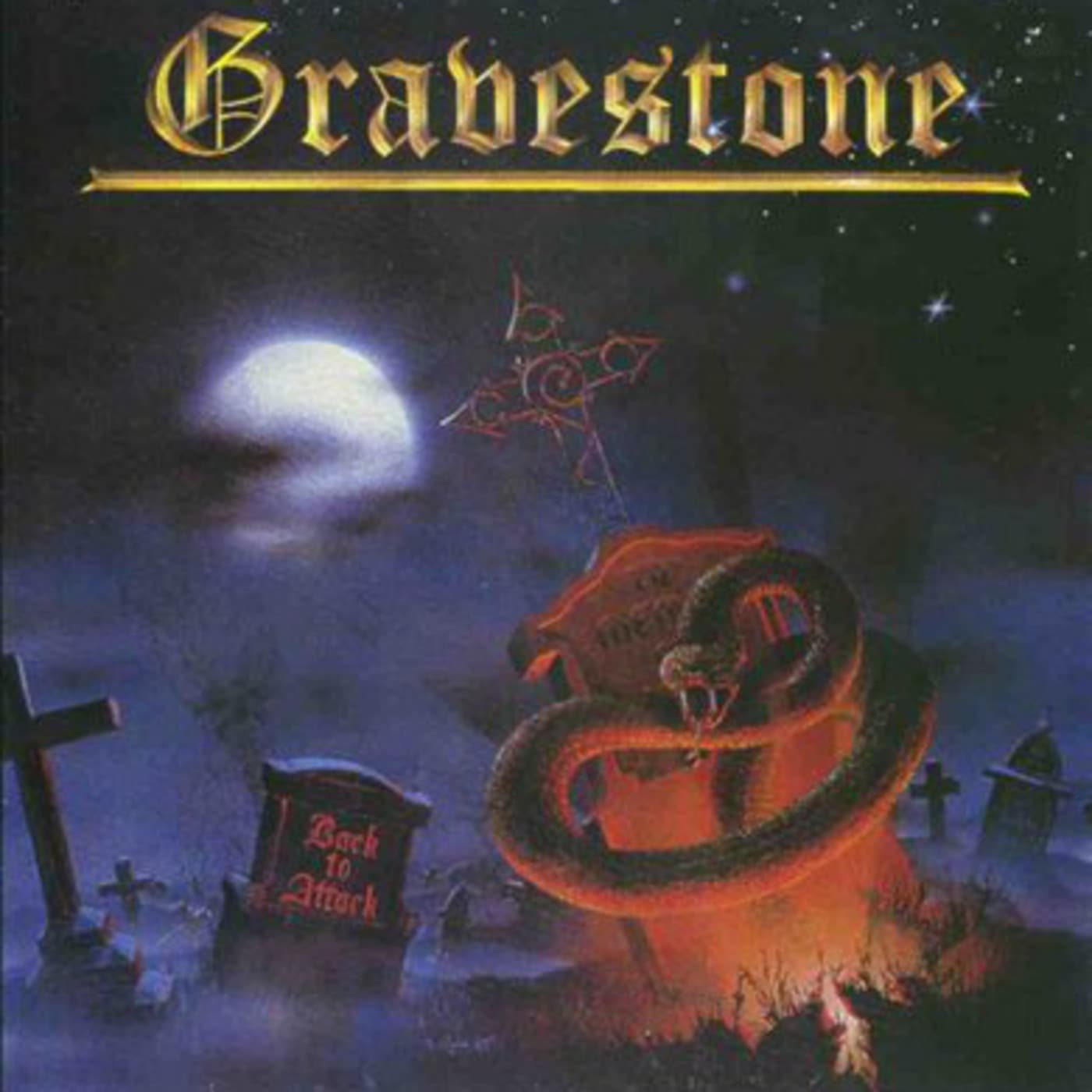 Episode 14 - China  Cat's Classic Rock Albums Podcast cover