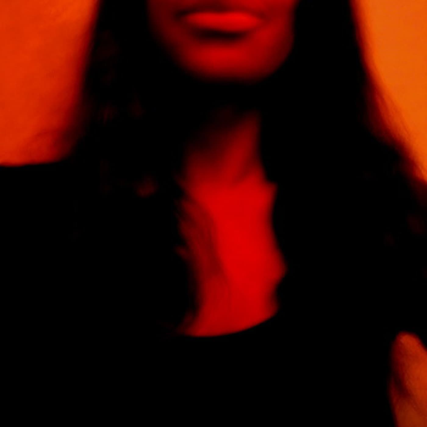 China  Cat's Classic Rock Albums Podcast cover