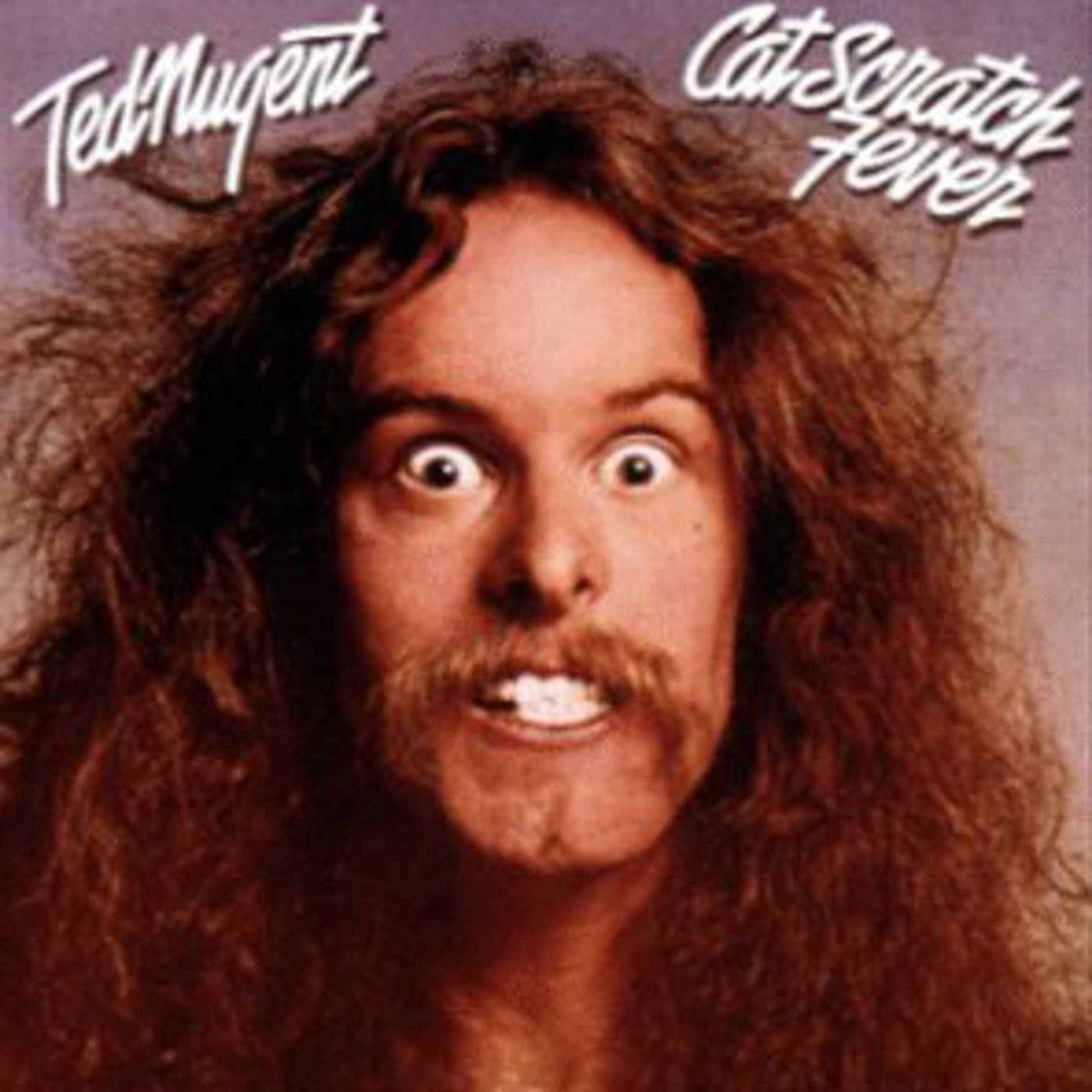 Episode 17 - China  Cat's Classic Rock Albums Podcast cover