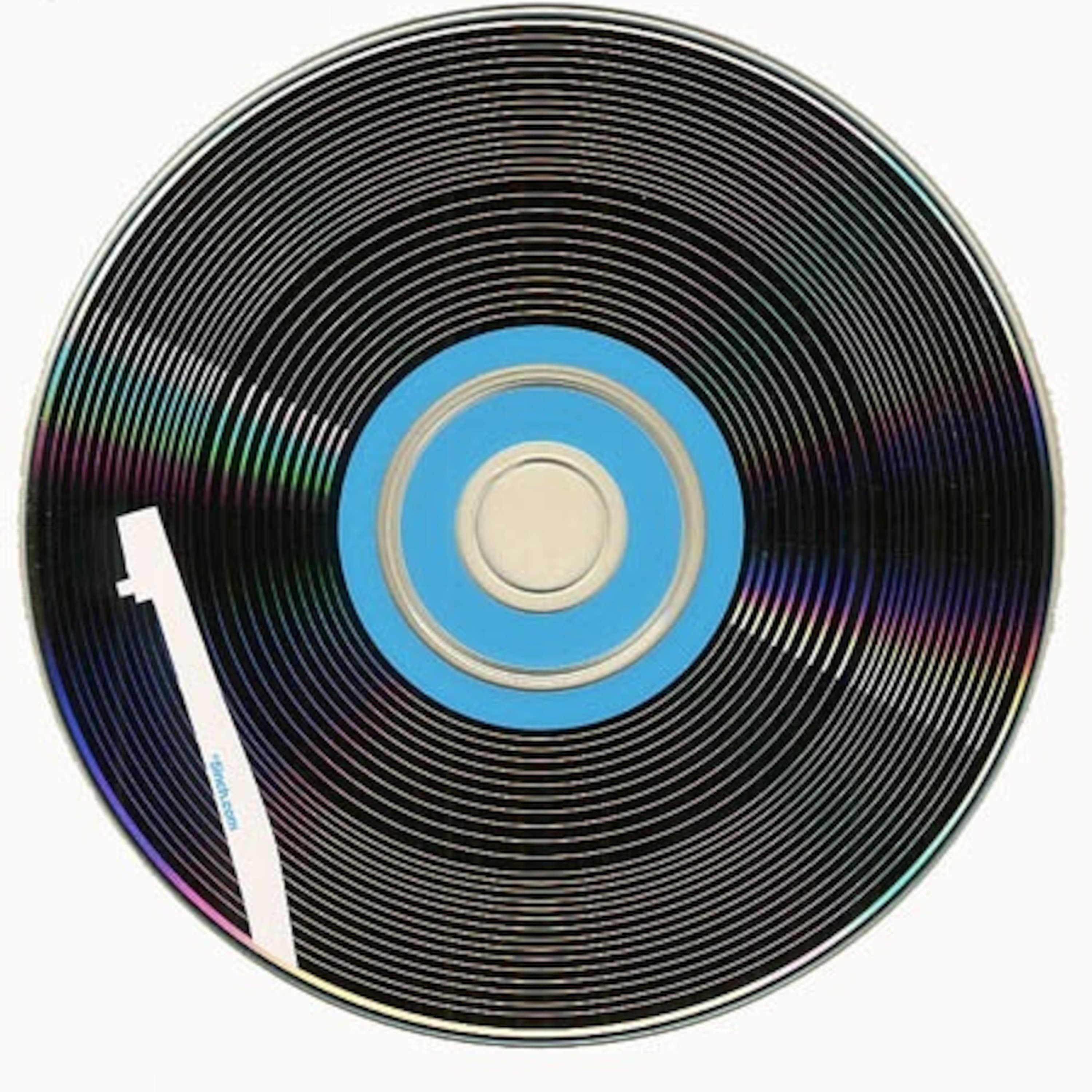 VIBE  DJ B~ - DJ Jayson B~ cover