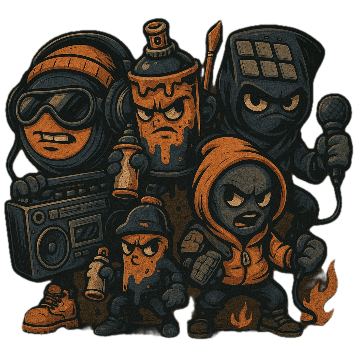 10/02 TWITCH PLAYBACK - "THE HOP STEW MIXSHOW" cover