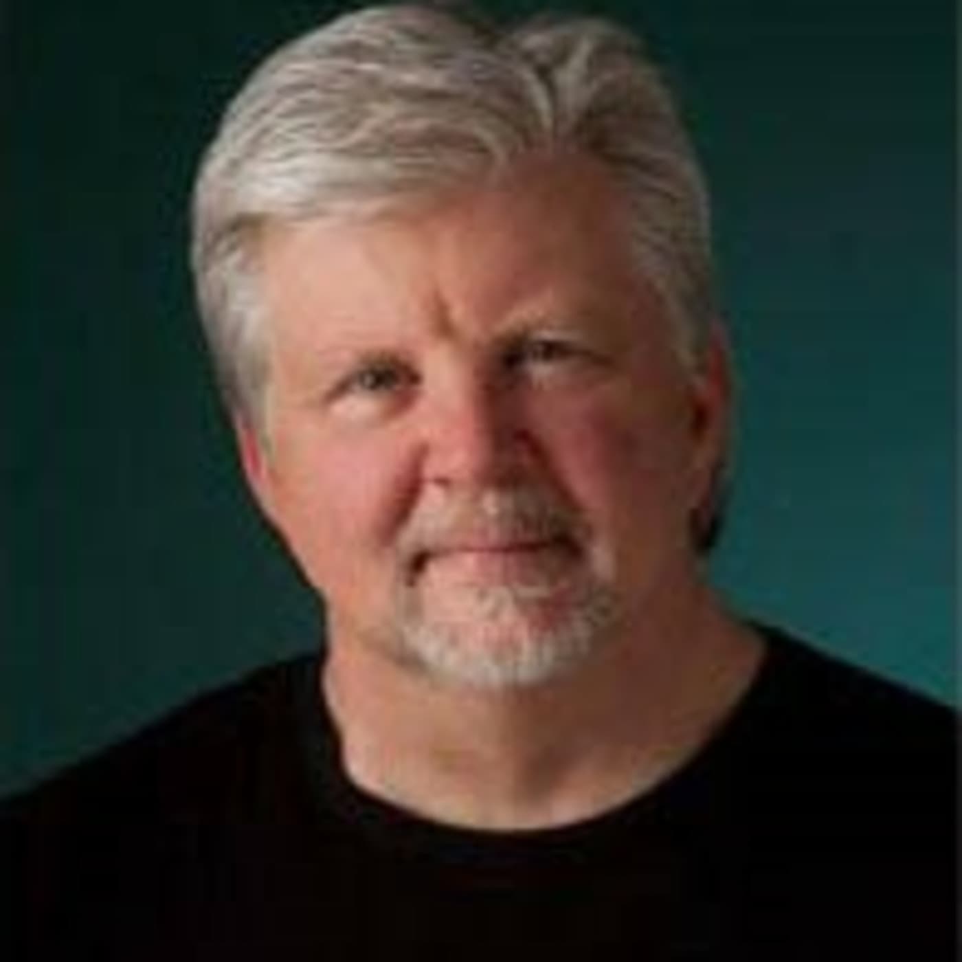 #11 - Lighting Controls with Jim Benya - Get A Grip On Lighting Podcast cover