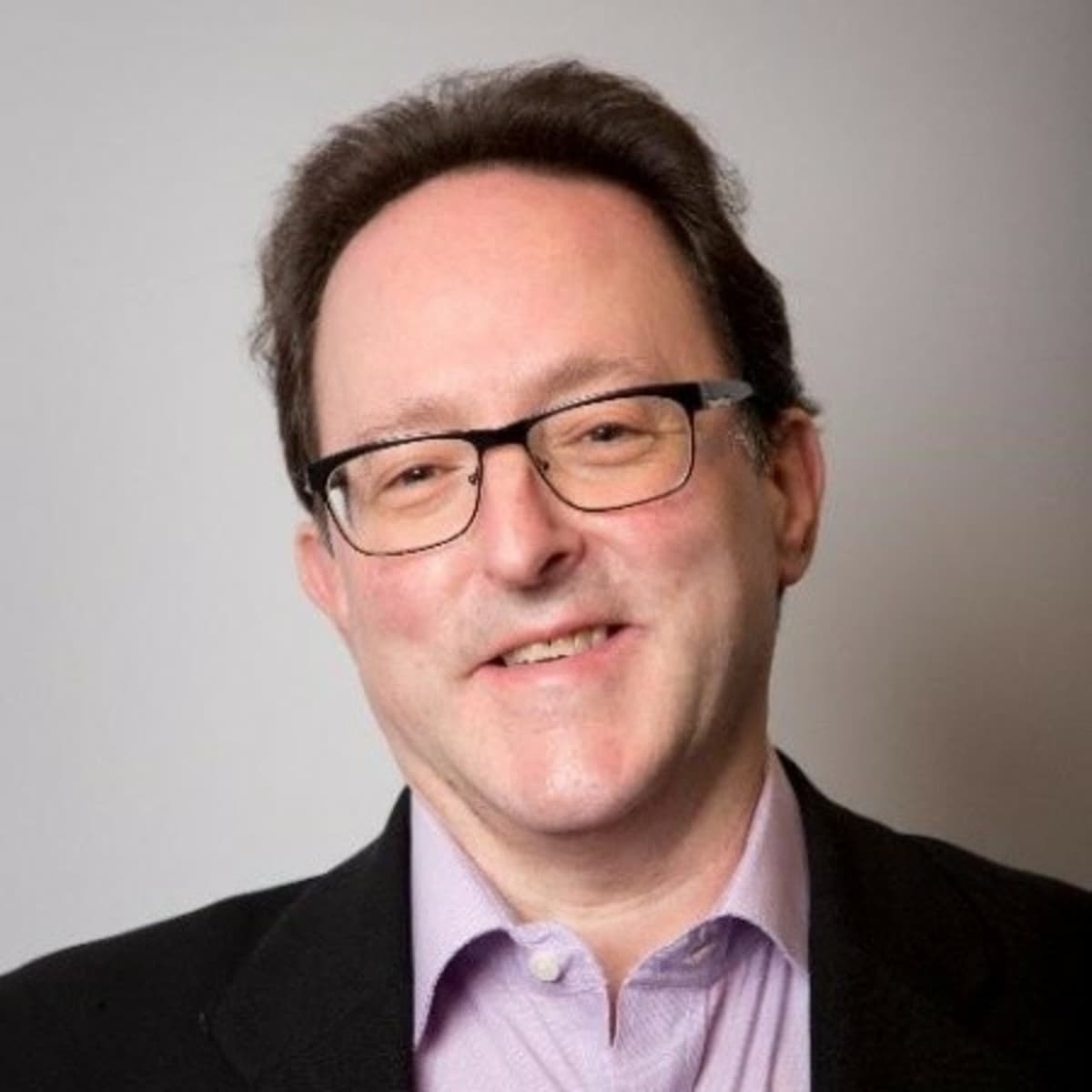 #46 - Who to Trust in Lighting - Get A Grip On Lighting Podcast cover