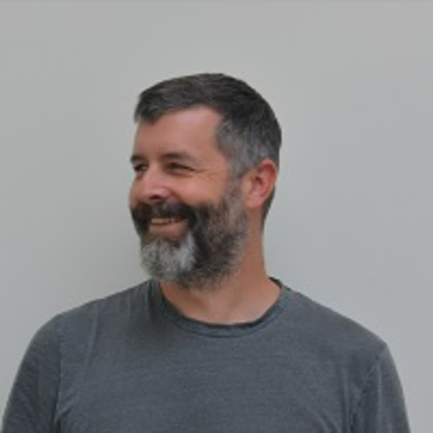 Episode 379: Lighting Controls Podcast #9 - The Joy of Cooking Up Lighting Controls - Get A Grip On Lighting Podcast cover
