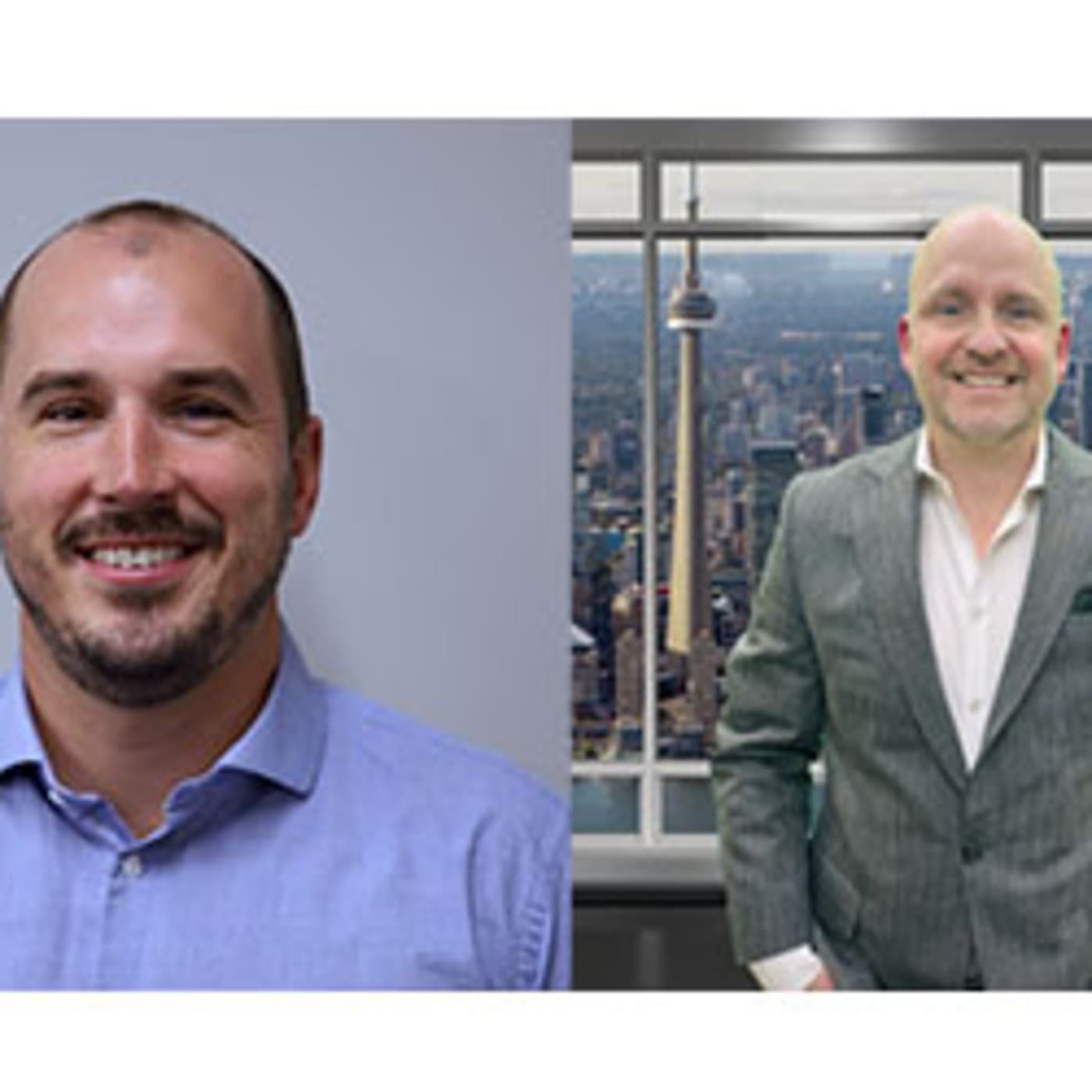 Episode 499: #405 - The Post Rebate Zombie Apocalypse - Get A Grip On Lighting Podcast cover