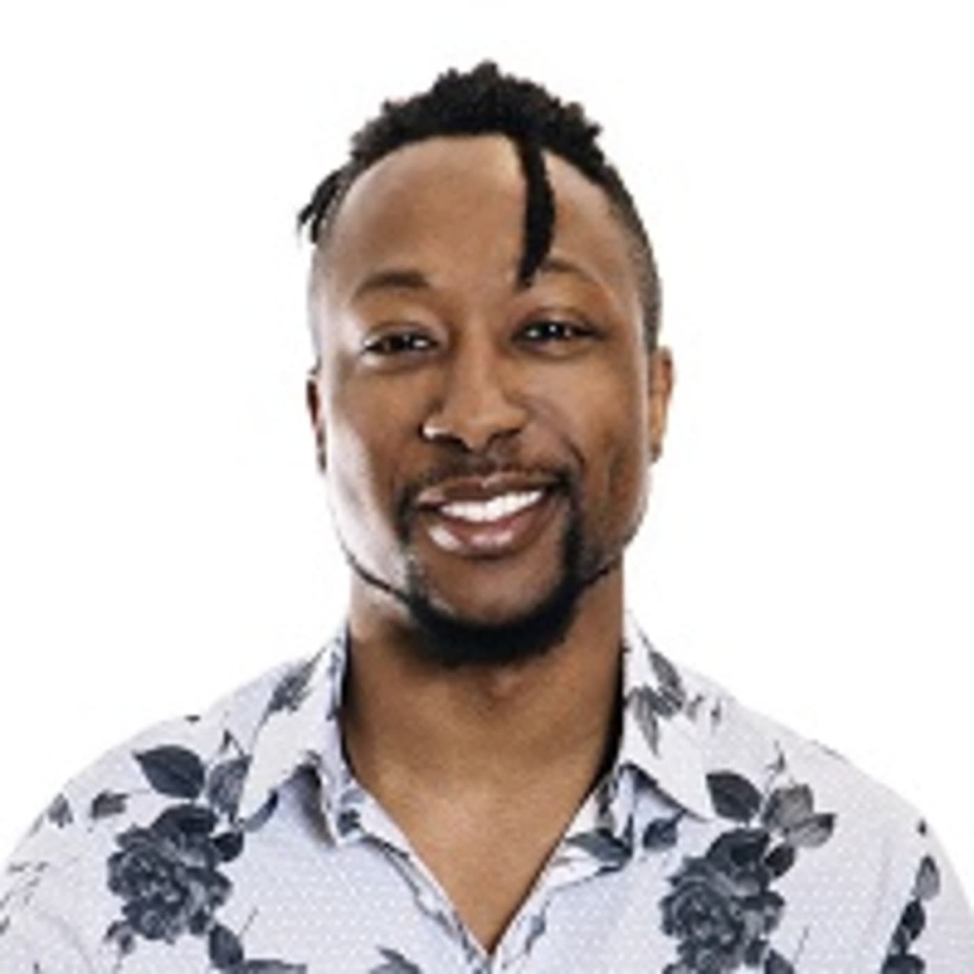 Episode 503: #409 - Quantum Light and Other Dimensions - Get A Grip On Lighting Podcast cover