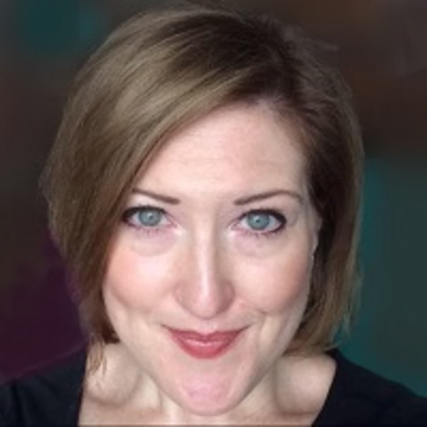 Episode 504: #410 - Restoring Beauty with Light Bulbs–or is it Lamps! - Get A Grip On Lighting Podcast cover