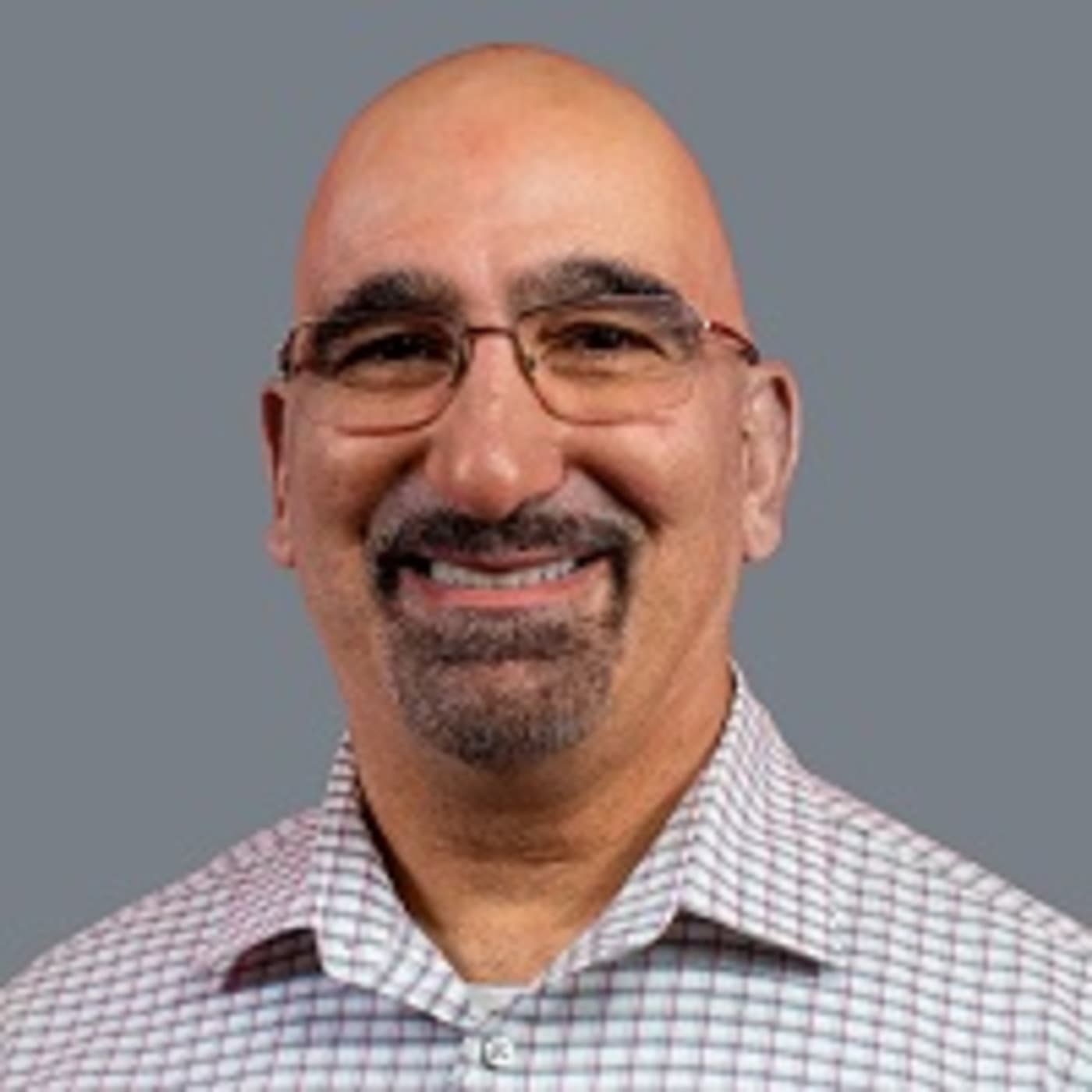 Episode 505: #411 - Getting to Yes Quickly - Get A Grip On Lighting Podcast cover