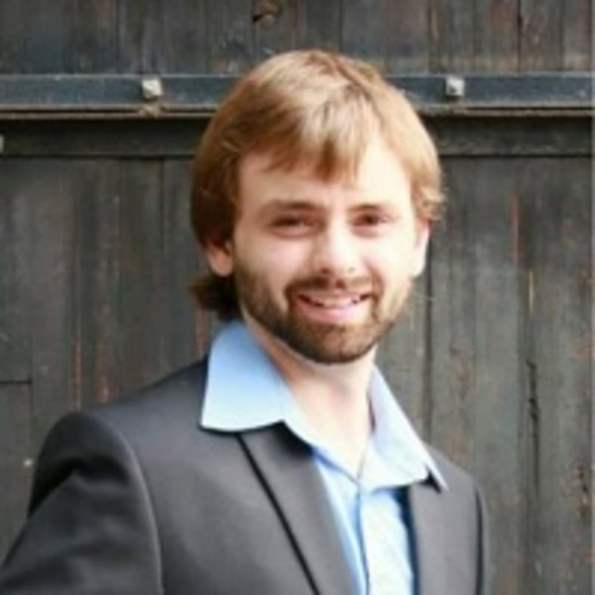 Episode 507: #413 - The Choir Effect - Get A Grip On Lighting Podcast cover