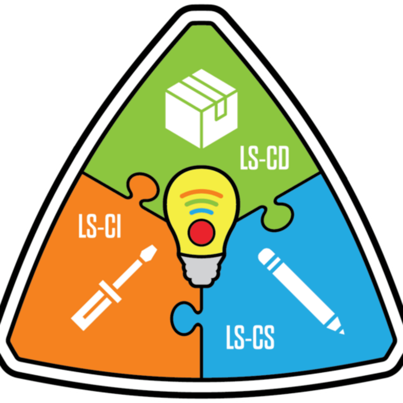 Episode 508: #414 - It Hurt Good - Get A Grip On Lighting Podcast cover